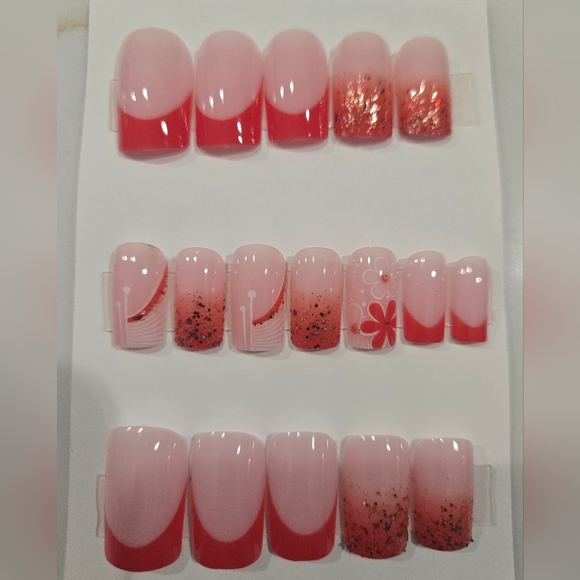 🔥SHEBA🔥 - Picture 2 of 3